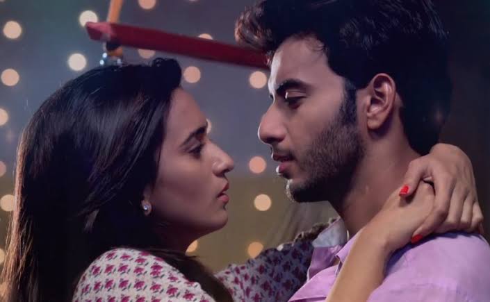 Never say goodbye update Tuesday 12 April 2022