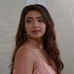Twist of fate update Tuesday 1 February 2022