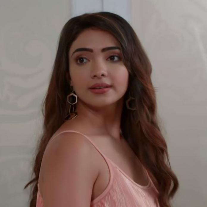 Twist of fate update Thursday 29 February 2024
