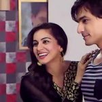 Dream girl update Thursday 7 April 2022