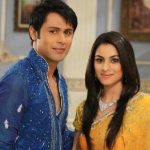 Dream girl update Friday 8 April 2022