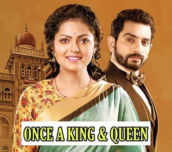 Once there was A King Zee world: Full story, plot, summary, casts, teasers
