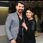 Twist of fate update Saturday 22 January 2022
