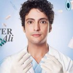 Dokter Ali February 2022 teasers