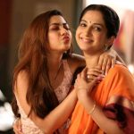 My heart knows update Friday 27 may 2022