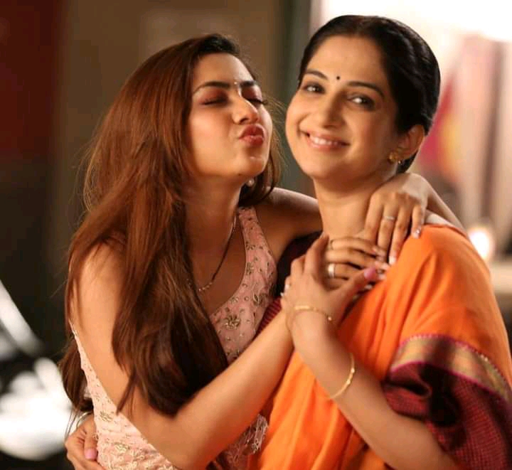 My heart knows update Monday 15 August 2022