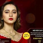 Never say goodbye update Friday 4 February 2022