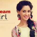 Dream girl update Tuesday 1 February 2022