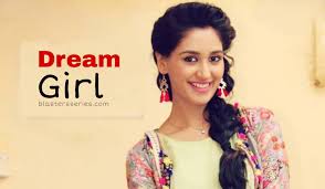 Dream girl update Sunday 24 April 2022