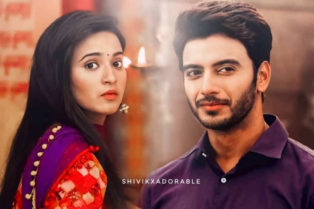 Never say goodbye update 8 February 2022
