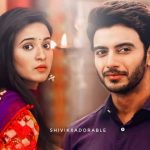 Never say goodbye update Wednesday 26 January 2022