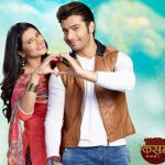 A promise of love Glow TV: full story, casts, teasers