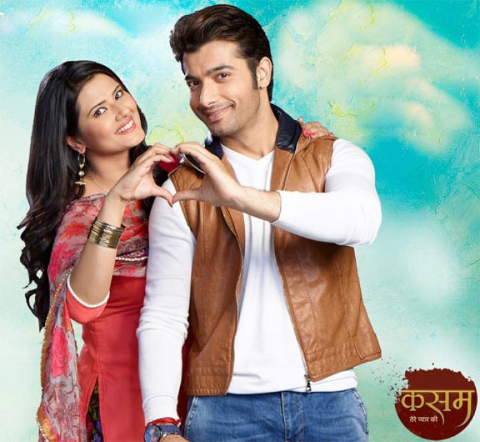 A promise of love Glow TV: full story, casts, teasers