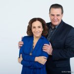 Keeping my Family Together Tlnovela Full story, casts