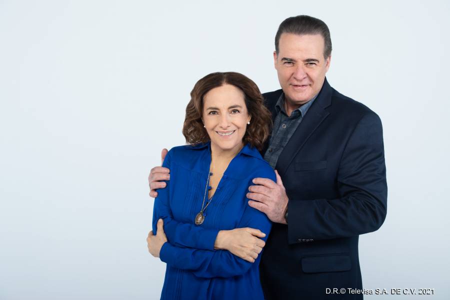 Keeping my Family Together Tlnovela Full story, casts