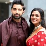 Luck In My Fate Zee world: Full Story, Plot Summary cast, teasers