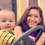 My heart knows update wednesday 1 June 2022