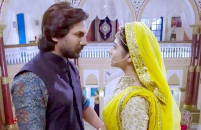 Beauty and the Beast Zee world: Full Story, Plot Summary, Casts teasers