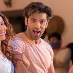A lockdown love story update Monday 28 march 2022