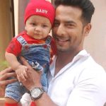 My heart knows update Tuesday 5 July 2022
