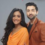 Unfortunate Love Zee world: Full story, plot summary, casts teasers