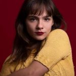 The search for Frida April 2022 teasers telemundo