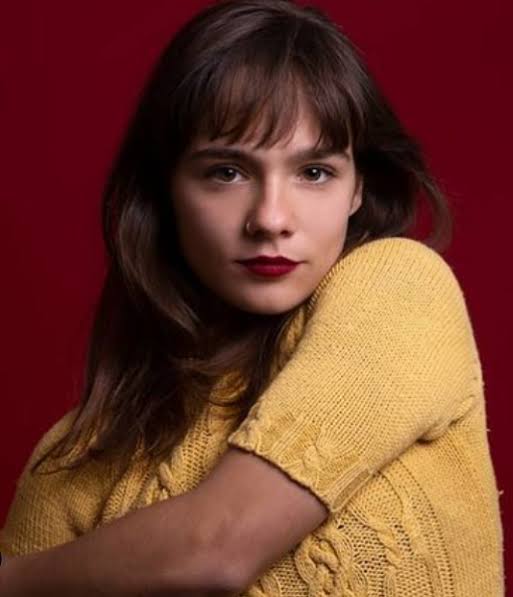 The search for Frida April 2022 teasers telemundo