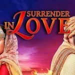 Surrender in love update Thursday 3 February 2022