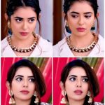 A lockdown love story update 21 February 2022