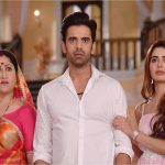 A lockdown love story update Wednesday 13 April 2022