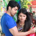 Married Again update Thursday 23 June 2022