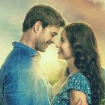 The scent of passion Telemundo May 2022 teasers