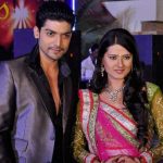 Married Again update Saturday 28 May 2022