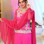 Dream girl update Monday 6 June 2022