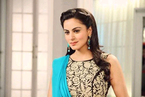 Dream girl update Sunday 5 June 2022