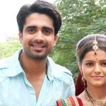 The Daughter in law Zee world: full story plot summary casts