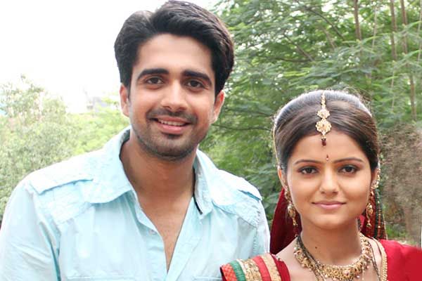 The Daughter in law Zee world: full story plot summary casts