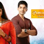Married Again update Sunday 3 July 2022
