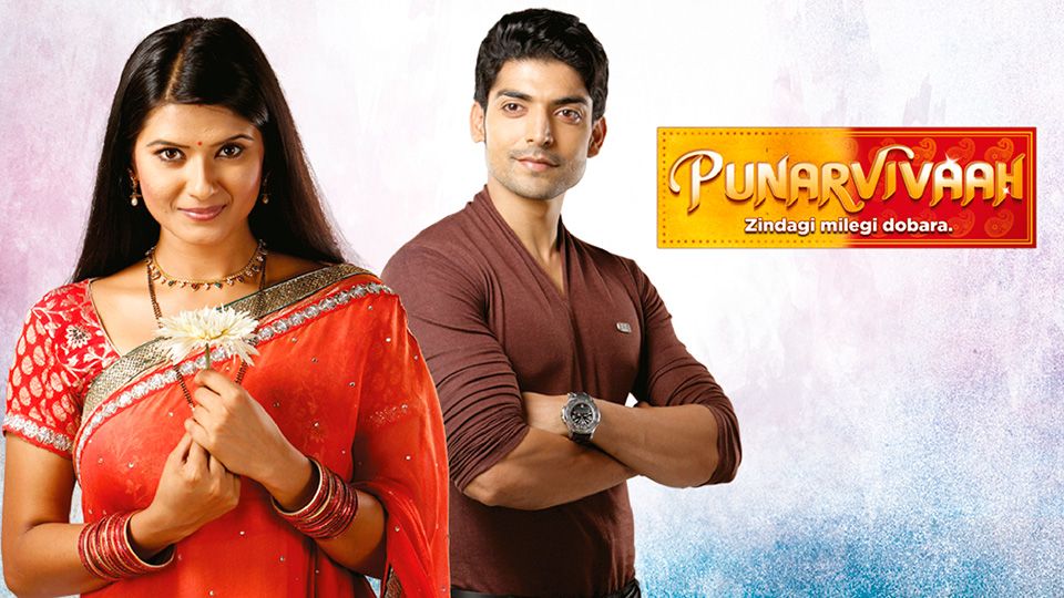 Married Again update Thursday 14 July 2022