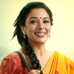 Anupama Starlife January 2024 teasers