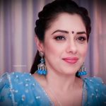 Anupama starlife update Sunday 26 March 2023