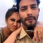 My heart knows update Thursday 26 May 2022