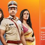 Lost in Love update Friday 10 June 2022
