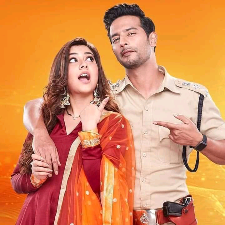 My heart knows update Tuesday 20 September 2022