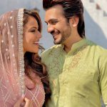 A love to die for update Friday 29 April 2022
