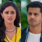 Lost in Love update Friday 29 April 2022