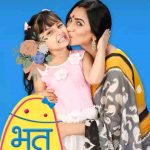 Can you see me update Thursday 5 May 2022