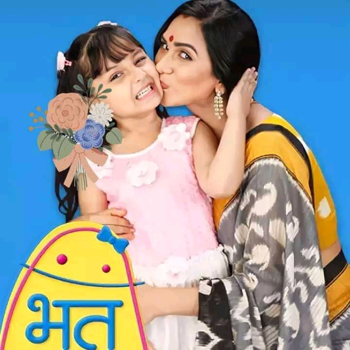 Can you see me update Sunday 15 May 2022