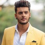Meet in love update Thursday 7 december 2023