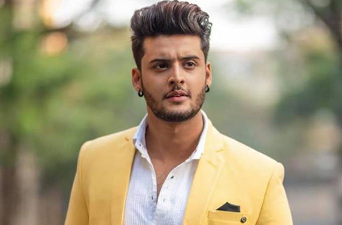 Meet in love Zee world, Sunday 21 January 2024